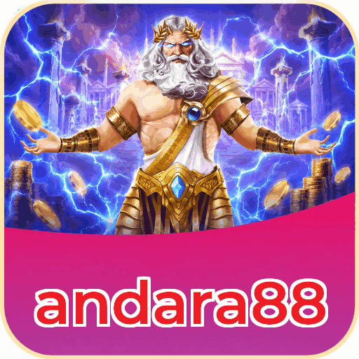 Proses download aplikasi Android cepat dan aman di andara88 APK Indonesia.