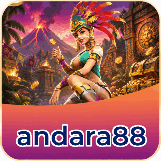 Katalog lengkap aplikasi Android berkualitas di andara88 APK Indonesia.
